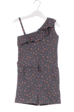 Kinder Overall Unbranded, Größe 4-5y/ 110-116 cm, Farbe Mehrfarbig, Preis € 7,68