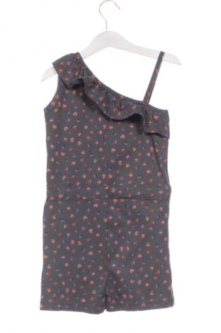 Kinder Overall Unbranded, Größe 4-5y/ 110-116 cm, Farbe Mehrfarbig, Preis € 7,68