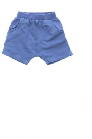 Детски къс панталон Belly Button, Размер 1-2m/ 50-56 см, Цвят Син, Цена 8,18 €