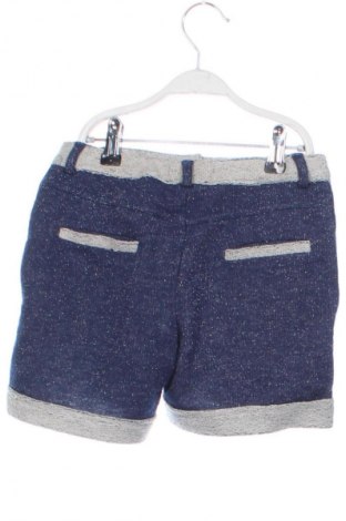 Детски къс панталон Cichlid, Размер 9-10y/ 140-146 см, Цвят Син, Цена 12,41 €