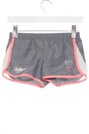 Детски къс панталон Disney, Размер 2-3m/ 56-62 см, Цвят Многоцветен, Цена 2,04 €