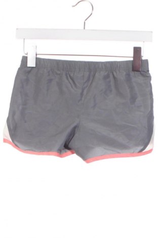 Детски къс панталон Disney, Размер 2-3m/ 56-62 см, Цвят Многоцветен, Цена 2,04 €