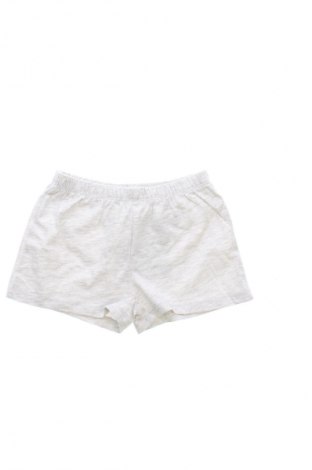 Dziecięce szorty H&M, Rozmiar 18-24m/ 86-98 cm, Kolor Szary, Cena 34,48 zł