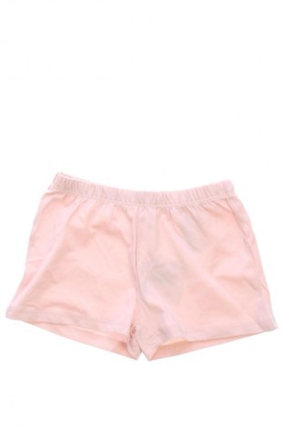 Детски къс панталон H&M, Размер 18-24m/ 86-98 см, Цвят Розов, Цена 7,67 €