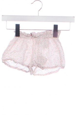 Dziecięce szorty H&M, Rozmiar 6-9m/ 68-74 cm, Kolor Kolorowy, Cena 6,99 zł