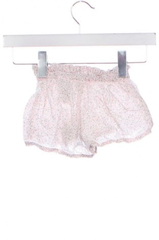 Dziecięce szorty H&M, Rozmiar 6-9m/ 68-74 cm, Kolor Kolorowy, Cena 6,99 zł