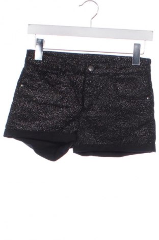 Gyerek rövidnadrág H&M, Méret 10-11y / 146-152 cm, Szín Sokszínű, Ár 1 159 Ft