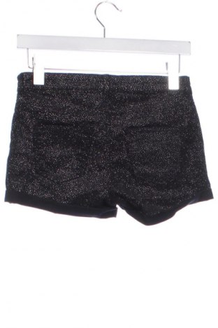 Gyerek rövidnadrág H&M, Méret 10-11y / 146-152 cm, Szín Sokszínű, Ár 1 159 Ft