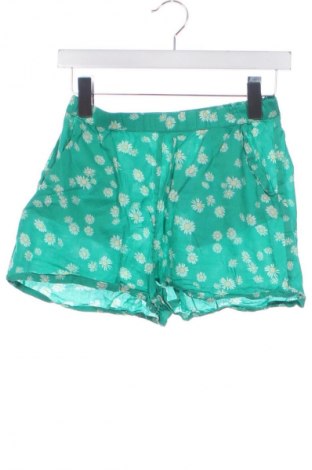 Dziecięce szorty H&M, Rozmiar 11-12y/ 152-158 cm, Kolor Kolorowy, Cena 6,99 zł