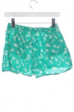 Dziecięce szorty H&M, Rozmiar 11-12y/ 152-158 cm, Kolor Kolorowy, Cena 6,99 zł