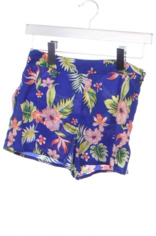 Dziecięce szorty New Look, Rozmiar 10-11y/ 146-152 cm, Kolor Kolorowy, Cena 6,99 zł