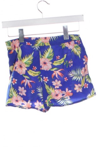 Dziecięce szorty New Look, Rozmiar 10-11y/ 146-152 cm, Kolor Kolorowy, Cena 6,99 zł