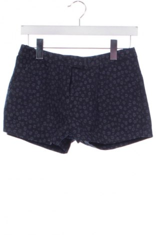 Детски къс панталон Next, Размер 11-12y/ 152-158 см, Цвят Многоцветен, Цена 2,04 €