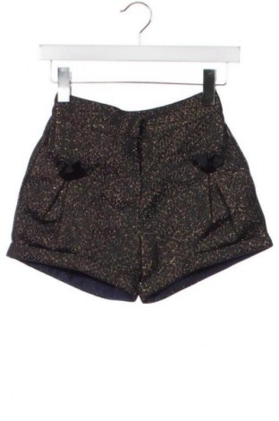 Dziecięce szorty Orchestra, Rozmiar 9-12m/ 74-80 cm, Kolor Kolorowy, Cena 40,99 zł