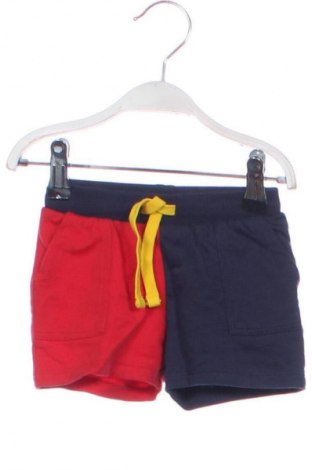 Детски къс панталон Original Marines, Размер 3-6m/ 62-68 см, Цвят Многоцветен, Цена 2,04 €
