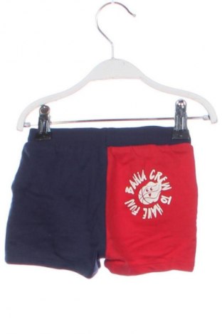 Детски къс панталон Original Marines, Размер 3-6m/ 62-68 см, Цвят Многоцветен, Цена 2,04 €