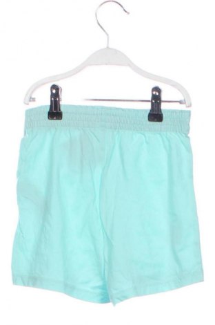 Детски къс панталон Pepco, Размер 4-5y/ 110-116 см, Цвят Син, Цена 2,04 €