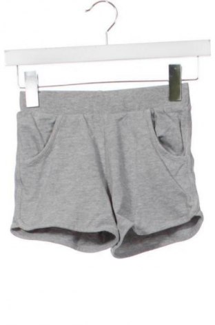Dziecięce szorty Pepperts!, Rozmiar 8-9y/ 134-140 cm, Kolor Szary, Cena 6,99 zł