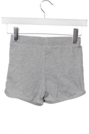 Dziecięce szorty Pepperts!, Rozmiar 8-9y/ 134-140 cm, Kolor Szary, Cena 6,99 zł