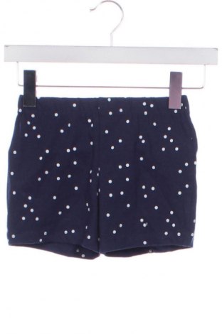 Dziecięce szorty Sinsay, Rozmiar 4-5y/ 110-116 cm, Kolor Kolorowy, Cena 6,99 zł