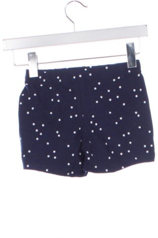 Dziecięce szorty Sinsay, Rozmiar 4-5y/ 110-116 cm, Kolor Kolorowy, Cena 6,99 zł