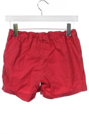 Dziecięce szorty Tex, Rozmiar 13-14y/ 164-168 cm, Kolor Czerwony, Cena 6,99 zł