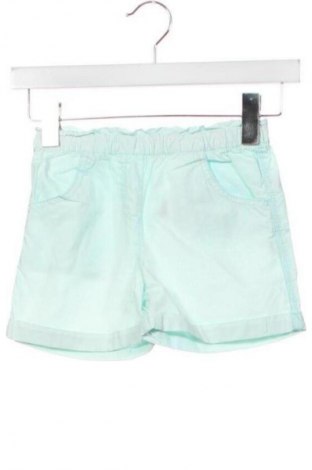 Dziecięce szorty Topolino, Rozmiar 5-6y/ 116-122 cm, Kolor Kolorowy, Cena 26,21 zł