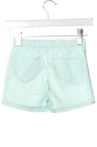 Dziecięce szorty Topolino, Rozmiar 5-6y/ 116-122 cm, Kolor Kolorowy, Cena 26,21 zł