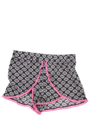 Детски къс панталон Unbranded, Размер 9-10y/ 140-146 см, Цвят Многоцветен, Цена 2,04 €
