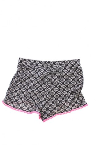 Детски къс панталон Unbranded, Размер 9-10y/ 140-146 см, Цвят Многоцветен, Цена 2,04 €