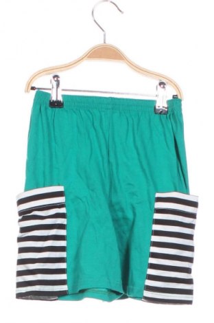 Детски къс панталон Unbranded, Размер 1-2m/ 50-56 см, Цвят Многоцветен, Цена 2,04 €