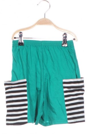 Детски къс панталон Unbranded, Размер 1-2m/ 50-56 см, Цвят Многоцветен, Цена 2,04 €