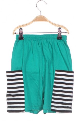 Детски къс панталон Unbranded, Размер 12-18m/ 80-86 см, Цвят Многоцветен, Цена 2,04 €