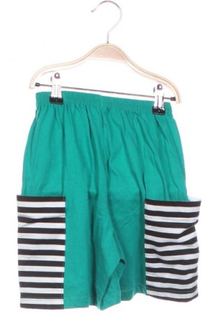 Детски къс панталон Unbranded, Размер 12-18m/ 80-86 см, Цвят Многоцветен, Цена 2,04 €