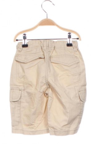 Детски къс панталон Unbranded, Размер 2-3y/ 98-104 см, Цвят Бежов, Цена 2,04 €