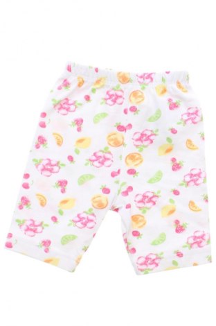 Dziecięce szorty Unbranded, Rozmiar 3-6m/ 62-68 cm, Kolor Kolorowy, Cena 6,99 zł