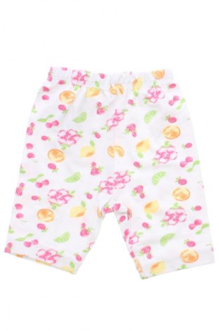 Dziecięce szorty Unbranded, Rozmiar 3-6m/ 62-68 cm, Kolor Kolorowy, Cena 6,99 zł