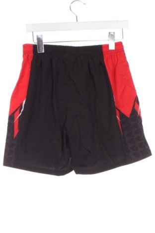 Детски къс панталон Unbranded, Размер 13-14y/ 164-168 см, Цвят Черен, Цена 2,55 €