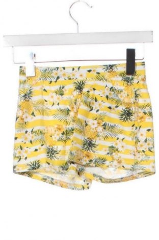 Dziecięce szorty Unbranded, Rozmiar 8-9y/ 134-140 cm, Kolor Kolorowy, Cena 6,99 zł