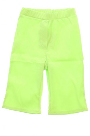 Детски клин Unbranded, Размер 9-12m/ 74-80 см, Цвят Зелен, Цена 2,04 €