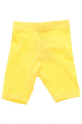 Детски клин Unbranded, Размер 3-6m/ 62-68 см, Цвят Жълт, Цена 4,95 €