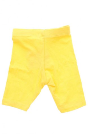 Детски клин Unbranded, Размер 3-6m/ 62-68 см, Цвят Жълт, Цена 4,95 €