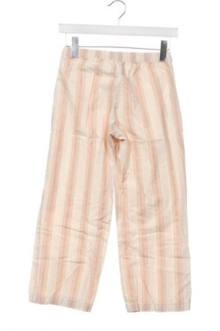 Dziecięce spodnie H&M, Rozmiar 8-9y/ 134-140 cm, Kolor Kolorowy, Cena 48,28 zł