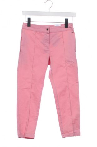 Gyerek nadrág Mayoral, Méret 10-11y / 146-152 cm, Szín Rózsaszín, Ár 1 759 Ft
