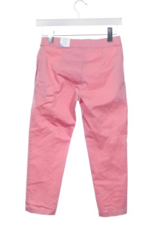 Gyerek nadrág Mayoral, Méret 10-11y / 146-152 cm, Szín Rózsaszín, Ár 1 759 Ft