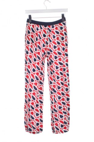 Dziecięce spodnie Pepe Jeans, Rozmiar 15-18y/ 170-176 cm, Kolor Kolorowy, Cena 113,66 zł