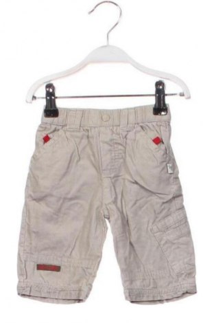 Детски панталон Unbranded, Размер 3-6m/ 62-68 см, Цвят Бежов, Цена 2,04 €
