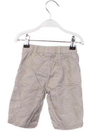 Детски панталон Unbranded, Размер 3-6m/ 62-68 см, Цвят Бежов, Цена 2,04 €