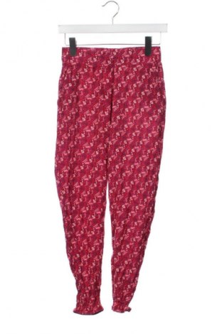 Детски панталон Y.F.K., Размер 3-6m/ 62-68 см, Цвят Многоцветен, Цена 4,09 €