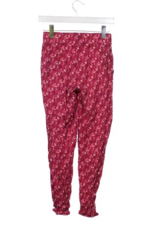 Детски панталон Y.F.K., Размер 3-6m/ 62-68 см, Цвят Многоцветен, Цена 4,09 €